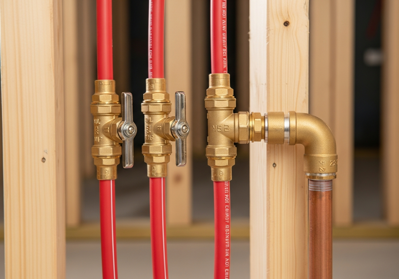 Do I Need a Plumbing Permit in Florida?