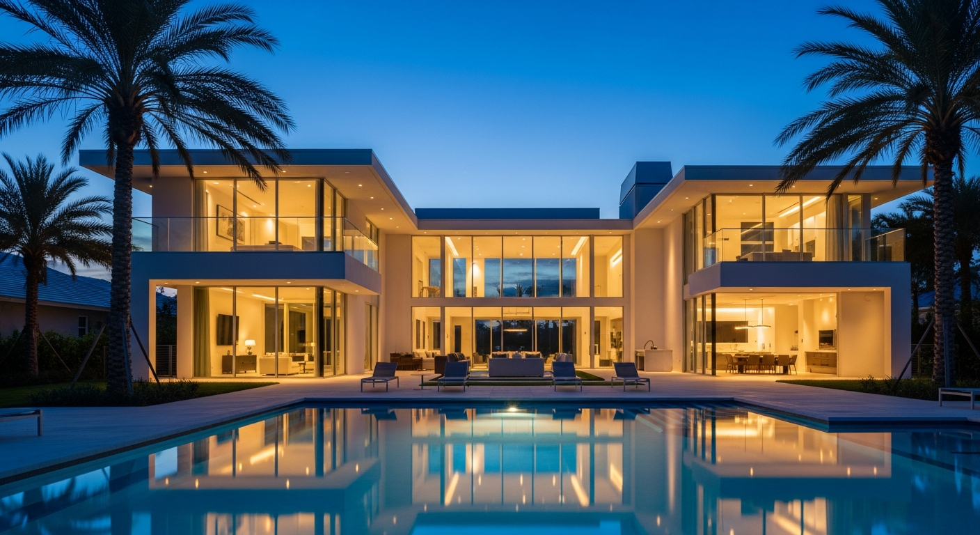 Architectural Design